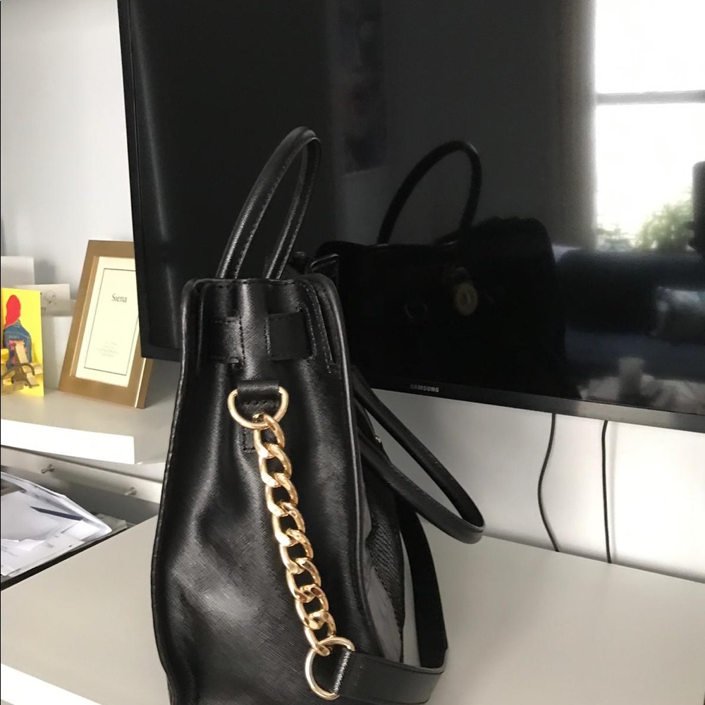 Bags - Picture 5 of 5
